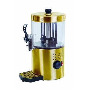 BECKERS C-01 - Hot Chocolate Dispenser