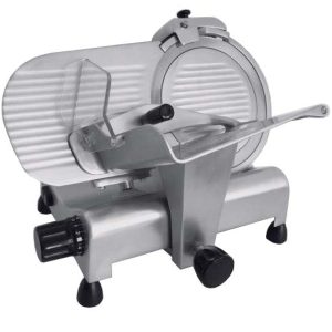 BECKERS ES 350 CE - Meat Slicer 35 cm