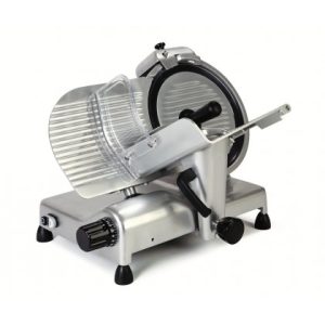 BECKERS S 350 M - Meat Slicer 35 cm
