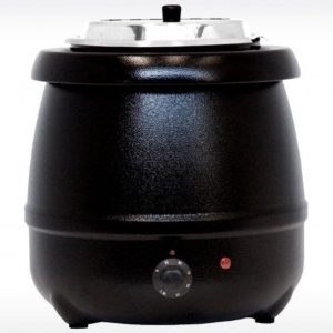 Beckers SKH 10 - Soup Kettle