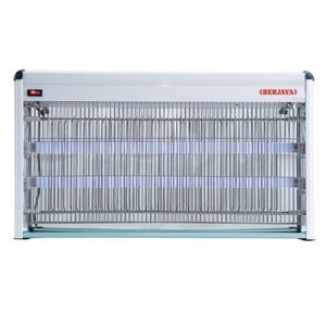 Berjaya BJY-IK30A - Insect Killer