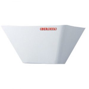 Berjaya BJY-IT-18A - Insect Trap
