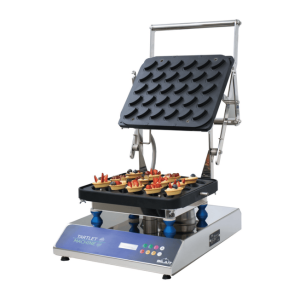 Bilait BLT.1024 - Tartlet Machine