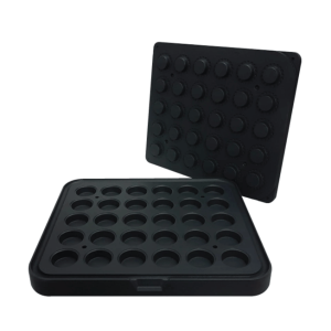 Bilait PLATE 1 - Plate for Tartlet Machine