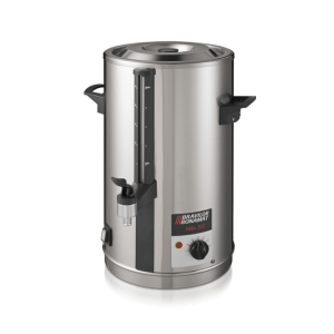 Bravilor Bonamat HW 520 - Water Heater 16 L