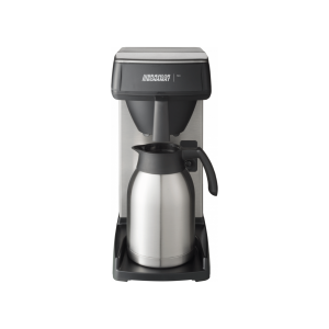 Bravilor Bonamat ISO - American Coffee Maker