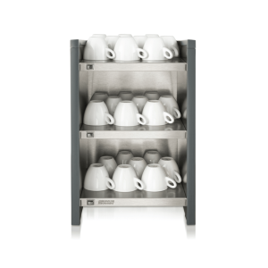 Bravilor Bonamat WHK - Cup Warmer