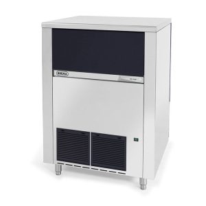 BREMA CB 1265A- ice cube maker 125 kg