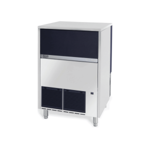 Brema GB 1555A HC - Ice Flakes Maker 153 Kg