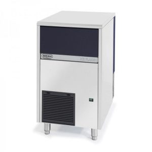 BREMA GB 903A - Ice Flakes Maker 95 Kg