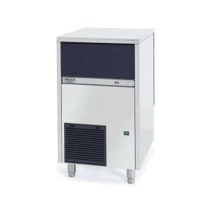 Brema IMF 58A HC - Ice Finger Maker 46 Kg