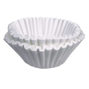 Bunn Medium Filters - 500 Filters - 20138