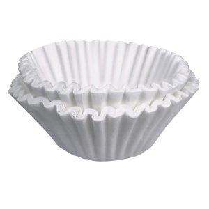 Bunn Small Filters - 1000 Filters - 20115