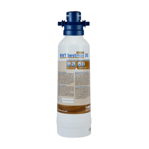 BWT Bestmax SMART 35 - Water Filter Cartridge