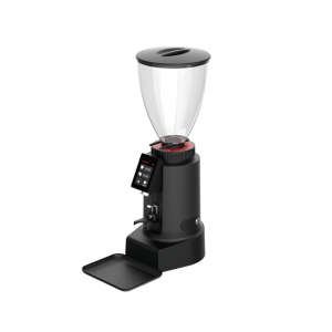 Ceado Leon 800 - Coffee Grinder