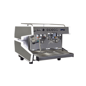 Cime CO-03 NEO - Automatic 1 Group Espresso Machine