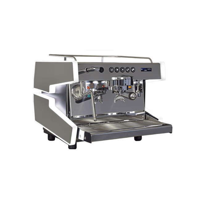 Cime CO-03 NEO - Automatic 1 Group Espresso Machine