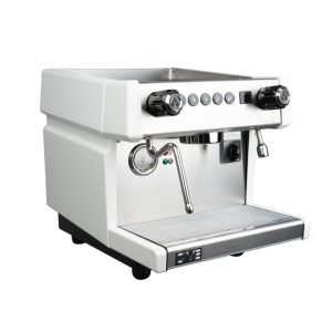 Cime LUNA SB-20 - Automatic 1 Group Espresso Machine