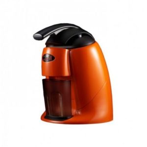 CUNILL ACID2 EVOLUTION ABS - Citrus Juicer - Orange