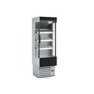 Docriluc DG0 06 H1 - Multideck Refrigerated Display Cabinet