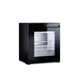 DOMETIC C60G HIPRO Evolution - Compressor Mini Bar 60 Lt