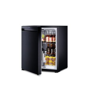 DOMETIC C60S HIPRO Alpha - Compressor Mini Bar 60 Lt