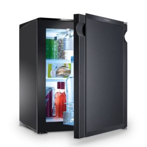 Dometic HIPRO 6000 - Absorption Minibar 60 Liter