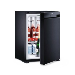 DOMETIC HIPRO ALPHA A30S - Absorption Minibar, Right Hinged, 30 L CLASS
