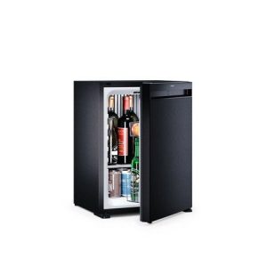 DOMETIC HIPRO ALPHA A40S2 - ABSORPTION MINIBAR, RIGHT HINGED, 40 L CLASS
