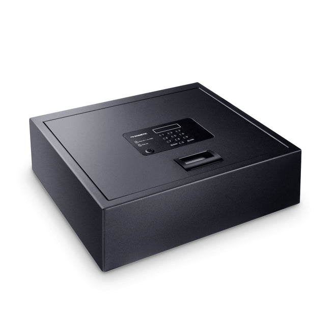 DOMETIC MDT 400X - ProSafe Box Top-Opening Safe - Image 2