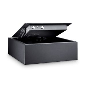 DOMETIC MDT 400X - ProSafe Box Top-Opening Safe