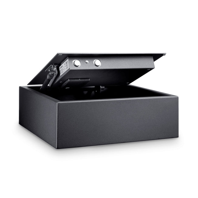 DOMETIC MDT 400X - ProSafe Box Top-Opening Safe