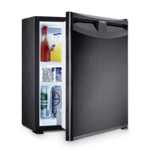Dometic Minibar - Absorption hotel minibar- 60 l