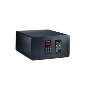 Dometic ProSafe MD 361