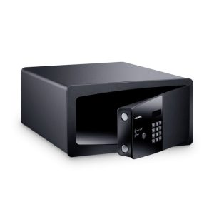 Dometic ProSafe MD 383 - Hotel Room Safe Box