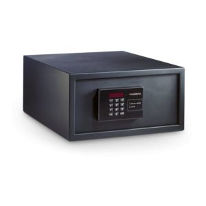 Dometic ProSafe MD 390X Room Safe