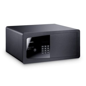 Dometic ProSafe MD 408 - Hotel Room Safe Box