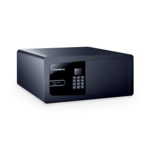 Dometic ProSafe MD 432 Electronic safe