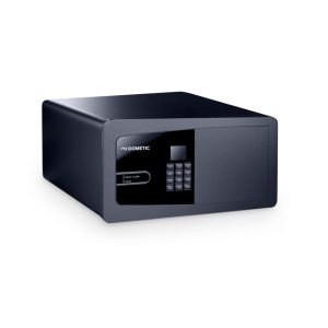 Dometic ProSafe MD382 Hotel In-Room Safe