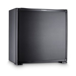 Dometic RH423LDBI - Minibar - 20 l Class - Built-In Version