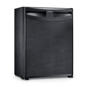 Dometic RH430NTE - Minibar - 30 Liter - Right Hinged