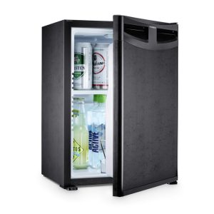 Dometic RH440LD - Minibar Absorption hotel minibar - 40 liter