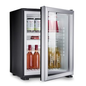 Dometic RH449LDAG - Minibar 40 Liter - Glass Door
