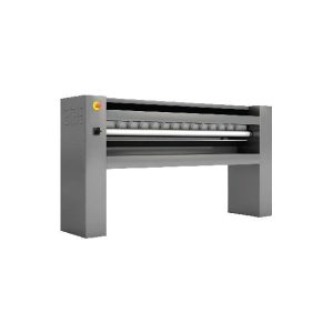 Fagor - PS-20/200 M E Electric Wall Flatwork Ironer ⌀200