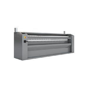 Fagor - PS-35200 M E Electric Wall Flatwork Ironer ⌀325