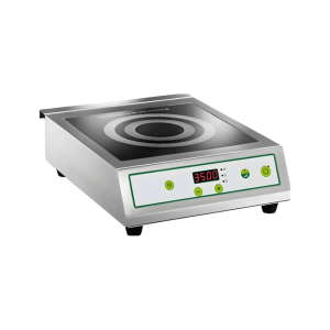 Fimar PF 3500 - Induction Cooker
