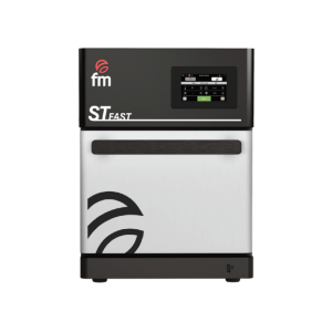 FM Industrial - ST FAST 21 V24 - Ultra Fast Electric Oven