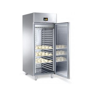 Forni Fiorini BOX FL BN1 - Reach-In Retarder Proofer Cabinet