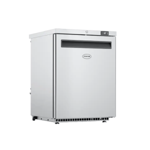 Foster LR150 - Undercounter Cabinet Freezer 150 L