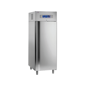 Friulinox AH EN2 - Aging Cabinet
